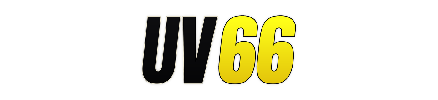 uv66